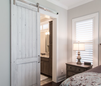 Sliding Barn Doors Fort Myers Sliding Barn Doors